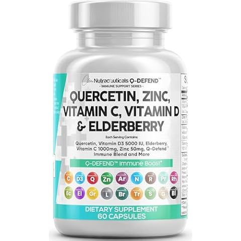 Clean Nutraceuticals thumbnail