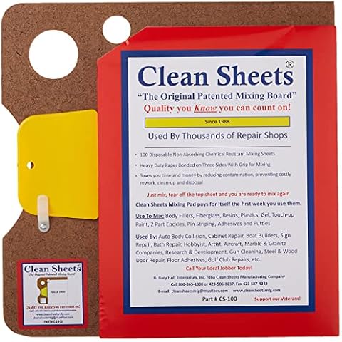 Clean Sheets thumbnail