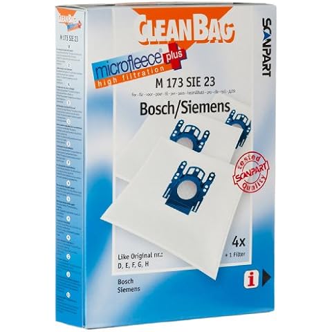 CleanBag thumbnail