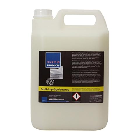 CLEANPRODUCTS thumbnail