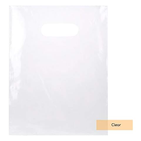 ClearBags thumbnail