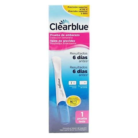 Clearblue thumbnail