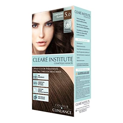 Cleare Institute thumbnail