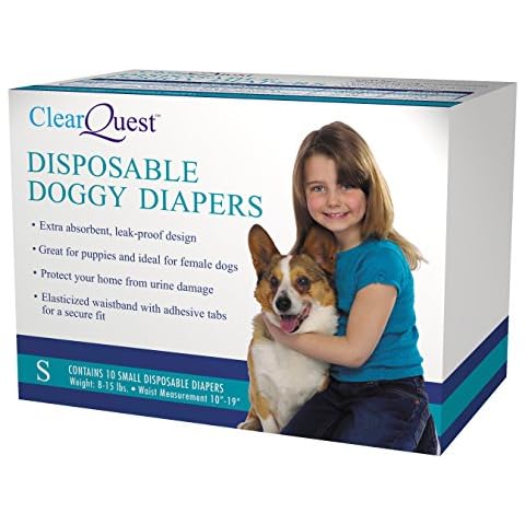 ClearQuest thumbnail