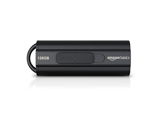 Clés USB Vignette