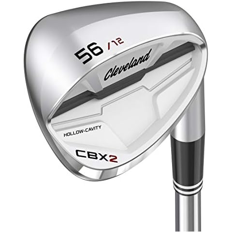 Cleveland Golf thumbnail