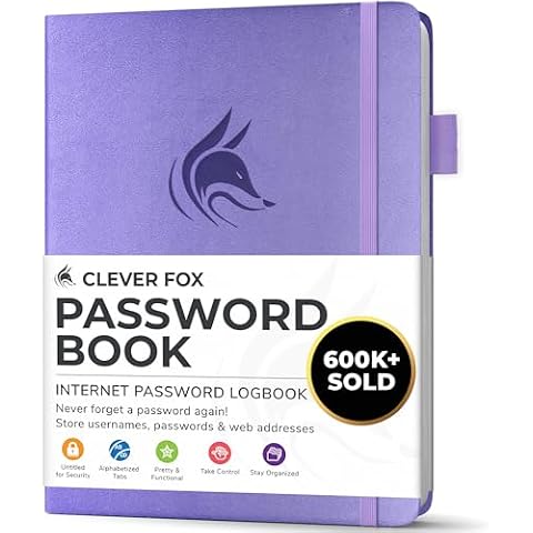 Clever Fox thumbnail