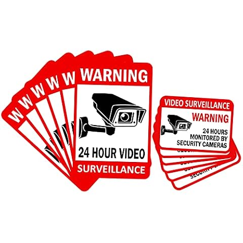 CLEVER SIGNS thumbnail
