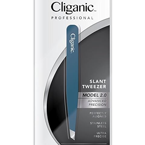 Cliganic thumbnail