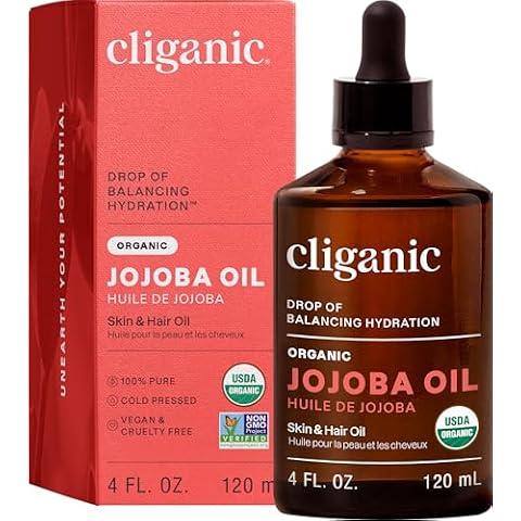 Cliganic thumbnail