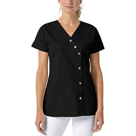 CLINIC DRESS thumbnail