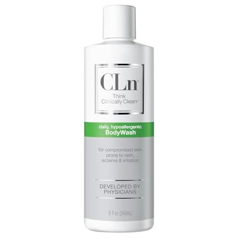 CLn thumbnail
