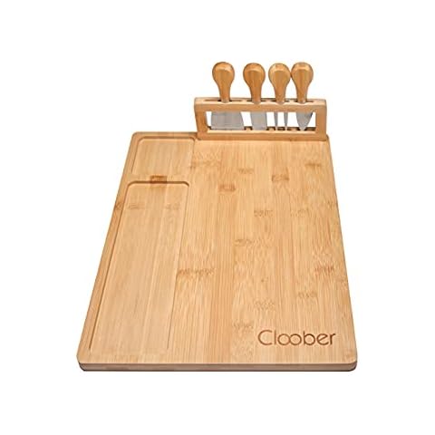 Cloober thumbnail
