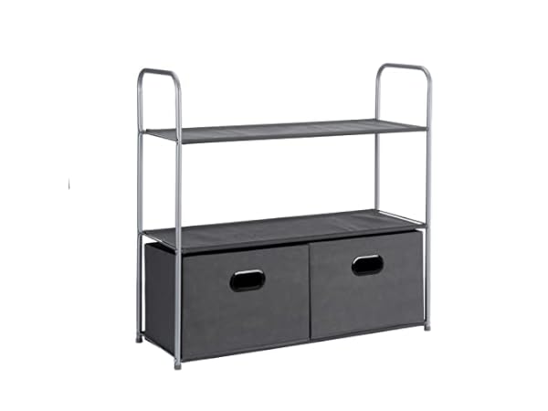 Closet Systems Thumbnail