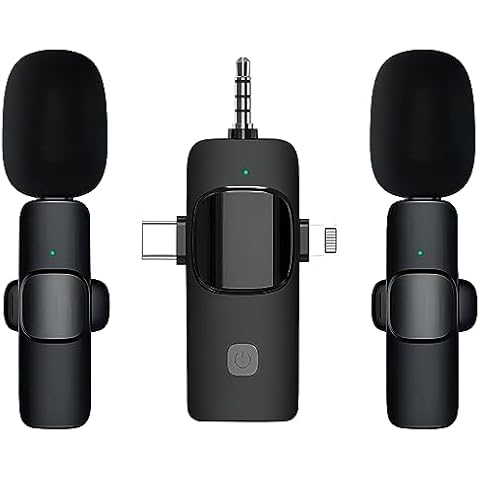 CloudMi thumbnail