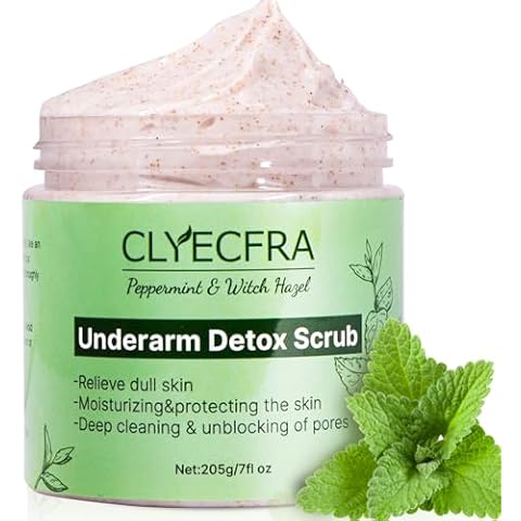 Clyecfra feature image