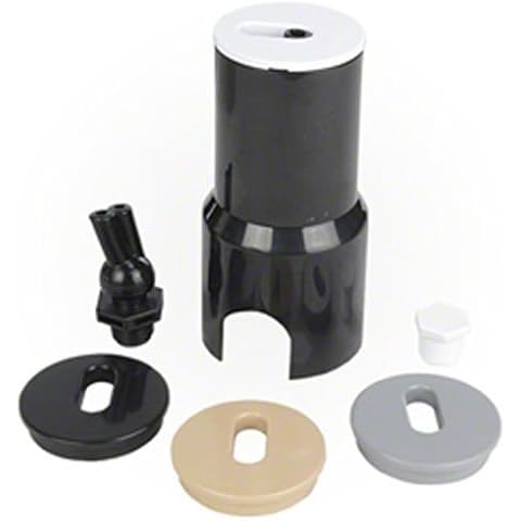 CMP feature image