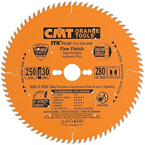 CMT ORANGE TOOLS thumbnail