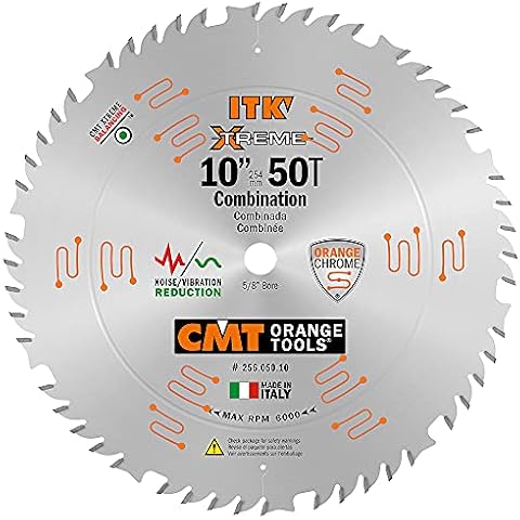 CMT thumbnail