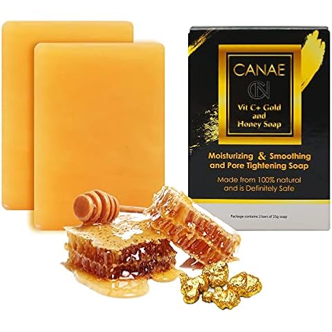 CN CANAE feature image