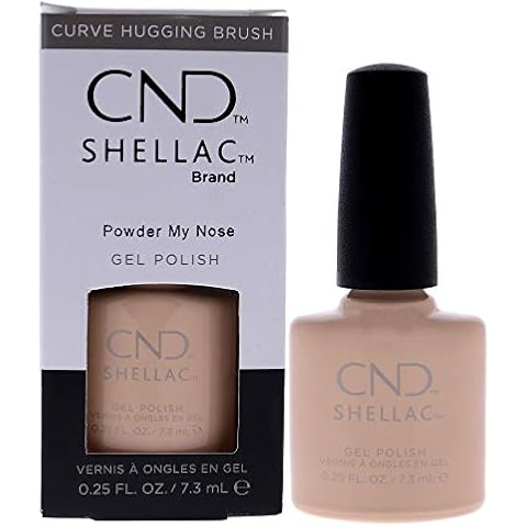 CND thumbnail