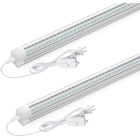 CNSUNWAY LIGHTING thumbnail