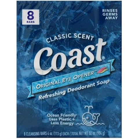 Coast thumbnail