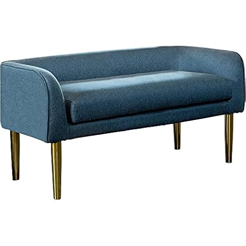 Coaster Home Furnishings thumbnail