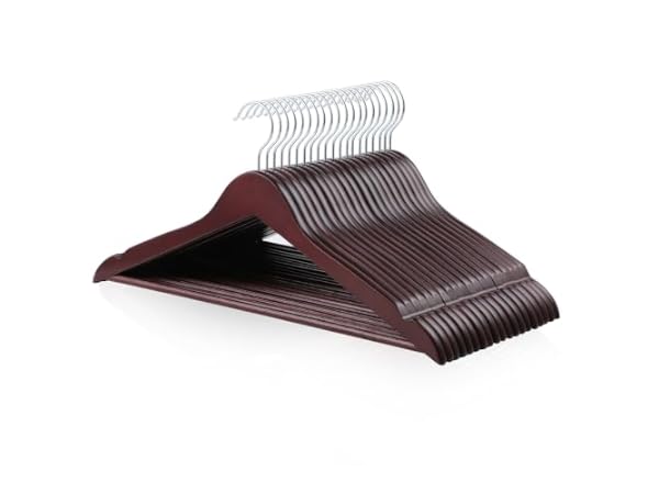 Coat Hangers Thumbnail