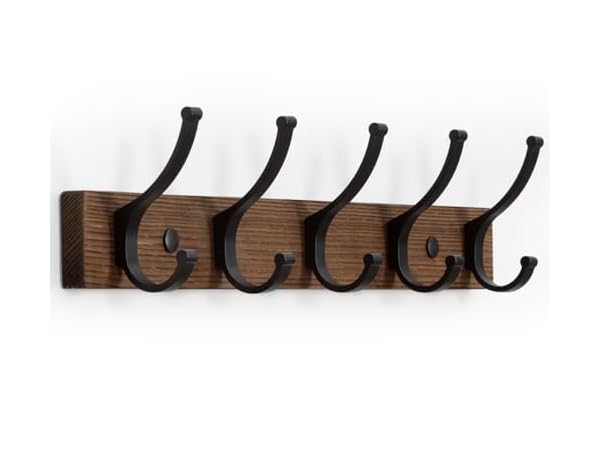 Coat Hooks Thumbnail