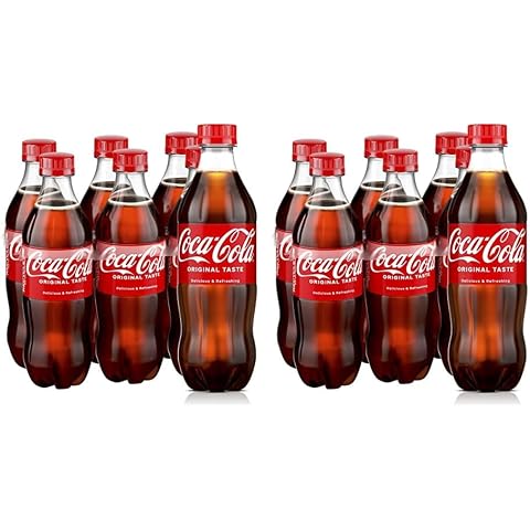 Coca-Cola thumbnail