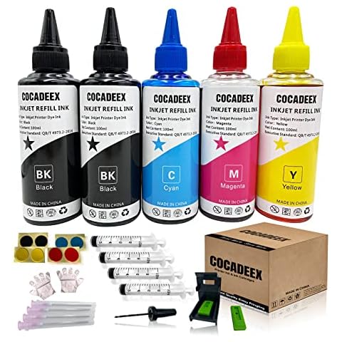 COCADEEX thumbnail