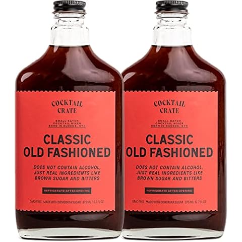 Cocktail Crate thumbnail