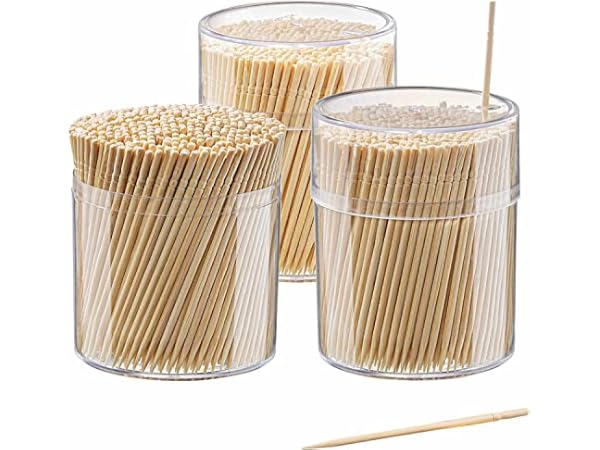 Cocktail Picks Thumbnail