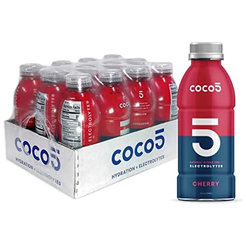 Coco5 thumbnail