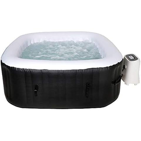 Cocooning Water thumbnail