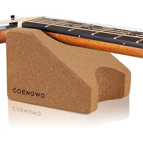 COENGWO thumbnail