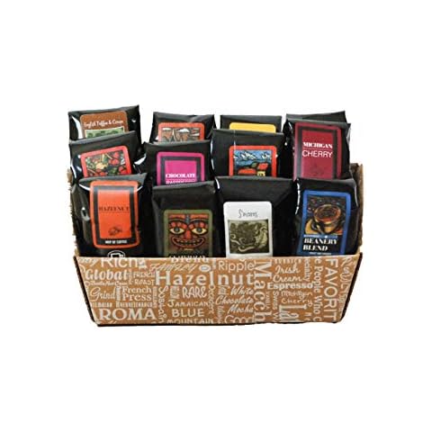 Coffee Beanery thumbnail