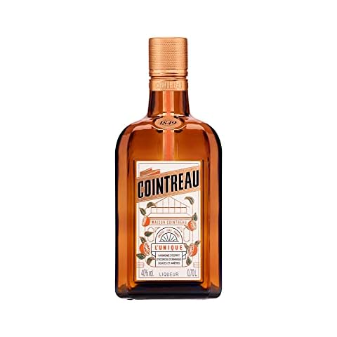 Cointreau thumbnail