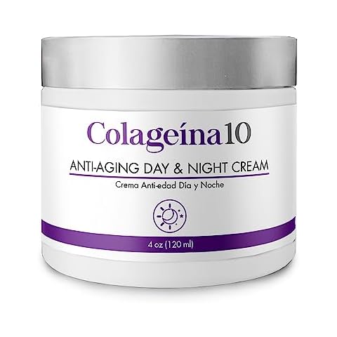 Colageina 10 thumbnail