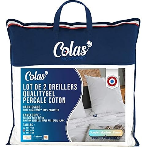 COLAS NORMAND thumbnail