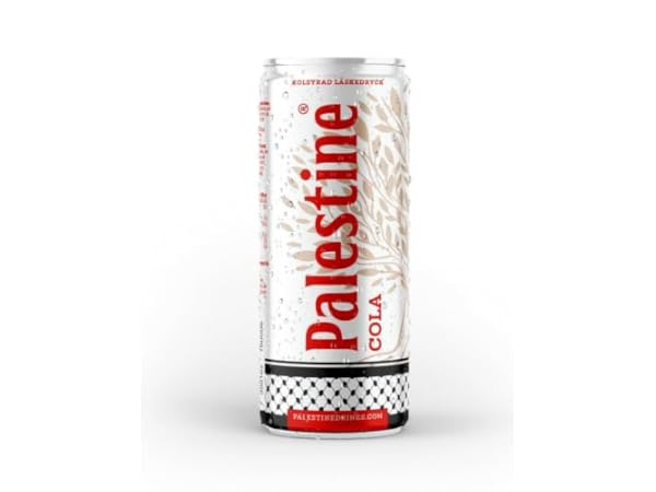 Colas Vignette