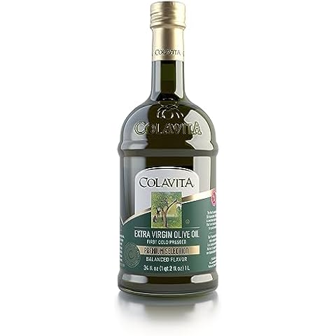 Colavita thumbnail