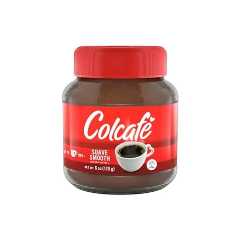 COLCAFE thumbnail