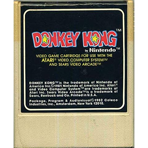Coleco thumbnail