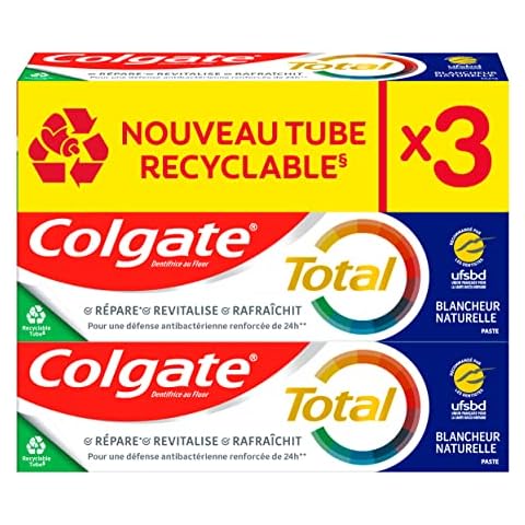 COLGATE thumbnail