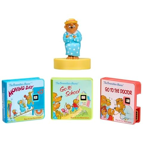 Collectible Figurines for Boys
