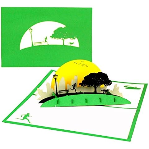 Cologne Cards thumbnail