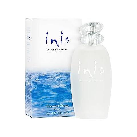 Cologne for Women