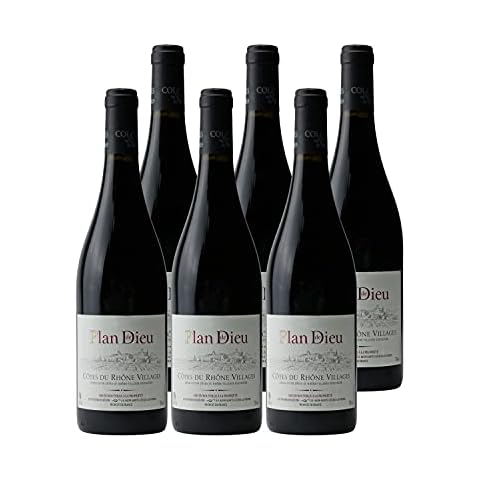 Colombes des Vignes thumbnail